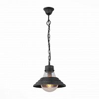 подвесной светильник st luce suola sl341.103.01 в Хабаровске