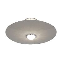потолочный светодиодный светильник st luce alcosa sl931.502.01 в Хабаровске