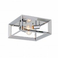 потолочная люстра st luce livello sl381.102.02 в Хабаровске