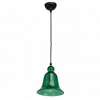 подвесной светильник mw-light кьянти 720010301 в Хабаровске