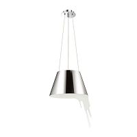 подвесной светильник odeon light maestro 3977/1 в Хабаровске