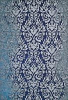 ковер olvi adagio 135x200 в Хабаровске