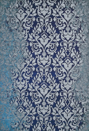 ковер olvi adagio 135x200 в Хабаровске