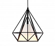 подвесной светильник kink light ринетта 08310-2,19 в Хабаровске