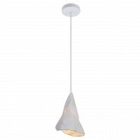 подвесной светильник lussole loft grlsp-9657 в Хабаровске