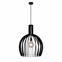 подвесной светильник lucide mikaela 73400/01/30 в Хабаровске