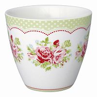 стакан mary white в Хабаровске