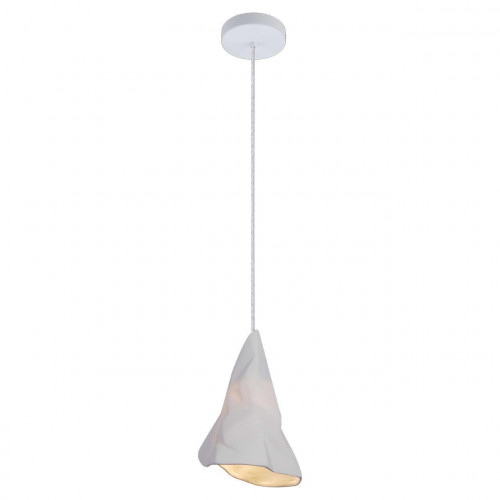 подвесной светильник lussole loft grlsp-9657 в Хабаровске