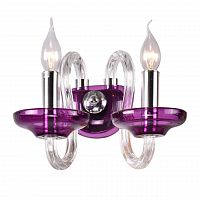 бра st luce ninfa sl757.801.02 в Хабаровске