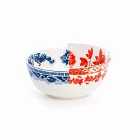 пиала eutropia от seletti в Хабаровске