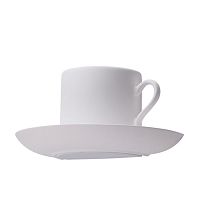 настенный светильник odeon light gesso 3548/1w в Хабаровске