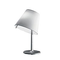 настольная лампа 0710010a от artemide в Хабаровске