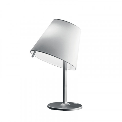 настольная лампа 0710010a от artemide в Хабаровске