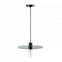 подвесной светильник lumion martin 3727/1 в Хабаровске