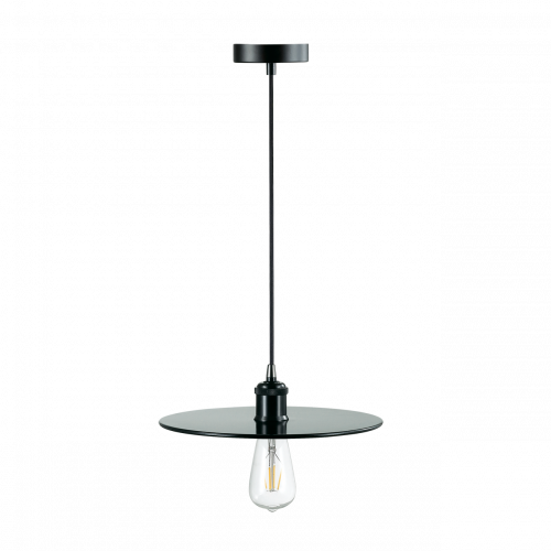 подвесной светильник lumion martin 3727/1 в Хабаровске