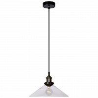 подвесной светильник lucide doris 15368/30/60 в Хабаровске