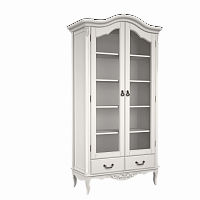 библиотека aletan-provence слоновая кость, эффект старения в Хабаровске