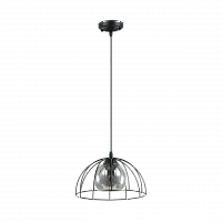 подвесной светильник lumion shelby 3713/1a в Хабаровске