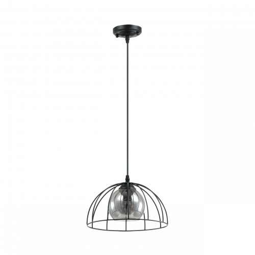 подвесной светильник lumion shelby 3713/1a в Хабаровске