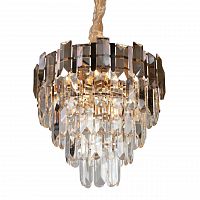 подвесная люстра omnilux lariano oml-81303-13 в Хабаровске