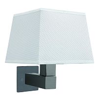 бра mantra bahia 5235+5239+5171 в Хабаровске