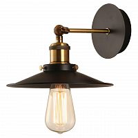 бра st luce giuseppe sld970.401.01 в Хабаровске