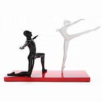 статуэтка ballet в Хабаровске