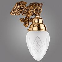 бра kemar ouro ok60 в Хабаровске
