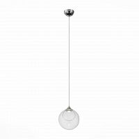 подвесной светодиодный светильник st luce creozione sl551.103.01 в Хабаровске