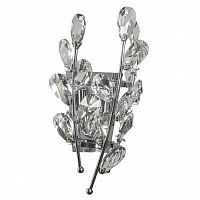 бра lightstar isabelle 791614 в Хабаровске
