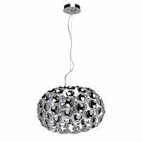 подвесной светильник mw-light виола 298012703 в Хабаровске