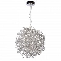 подвесной светодиодный светильник lucide galileo-led 31476/32/11 в Хабаровске