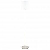 торшер eglo pasteri 95164 в Хабаровске