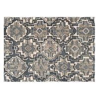 ковер totem anthracite 200x300 в Хабаровске