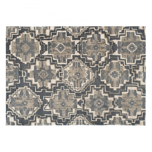 ковер totem anthracite 200x300 в Хабаровске