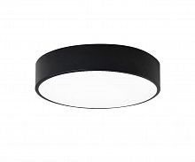 потолочный светодиодный светильник kink light медина 05430,19 в Хабаровске