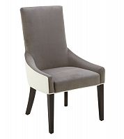 стул glide в Хабаровске