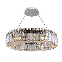 подвесной светильник rondelle 6 от delight collection в Хабаровске
