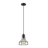 подвесной светильник lumion alfred 3639/1 в Хабаровске