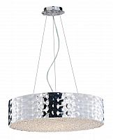 подвесной светильник divinare paola 2002/01 sp-9 в Хабаровске