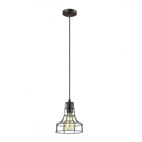подвесной светильник lumion alfred 3639/1 в Хабаровске