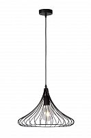 подвесной светильник lucide vinti 02402/40/30 в Хабаровске