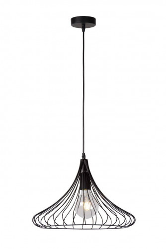 подвесной светильник lucide vinti 02402/40/30 в Хабаровске