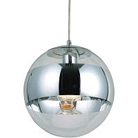 подвесной светильник loft it loft5025 в Хабаровске