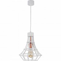 подвесной светильник spot light riana 1030197 в Хабаровске