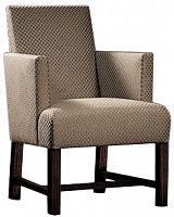 стул с подлокотниками simple - new jersey 003 / h602 (simple) в Хабаровске