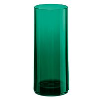 стакан superglas cheers no. 3, 250 мл, зелёный в Хабаровске