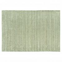 ковер bamboo sallow 200x300 в Хабаровске