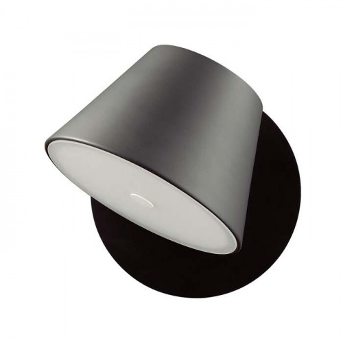 бра odeon light charlie 3990/1w в Хабаровске