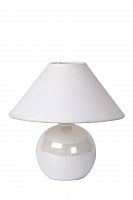 настольная лампа lucide faro 14553/81/31 в Хабаровске